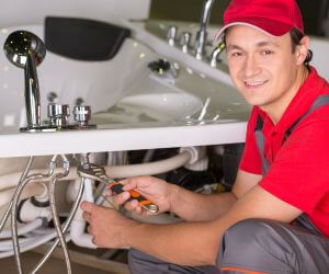About Septic Pumping Service Doylesburg, PA